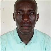 Cours de soutien scolaire, aide pour les cours